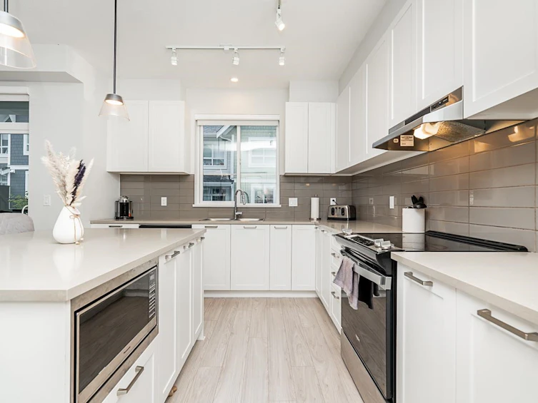 120-8335 Nelson Street, Mission, BC, V4S 0E4 - 13