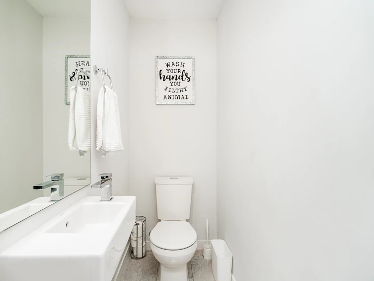 120-8335 Nelson Street, Mission, BC, V4S 0E4 - 15