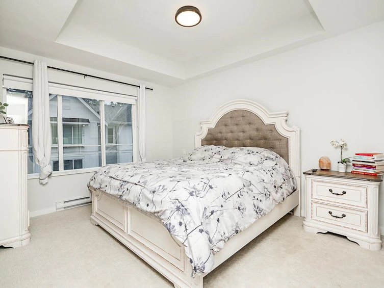 120-8335 Nelson Street, Mission, BC, V4S 0E4 - 16