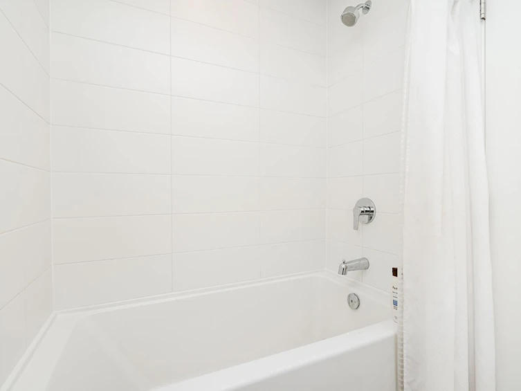 120-8335 Nelson Street, Mission, BC, V4S 0E4 - 21