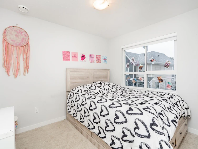 120-8335 Nelson Street, Mission, BC, V4S 0E4 - 22