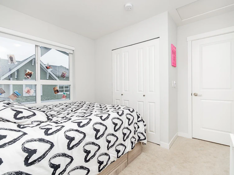 120-8335 Nelson Street, Mission, BC, V4S 0E4 - 23