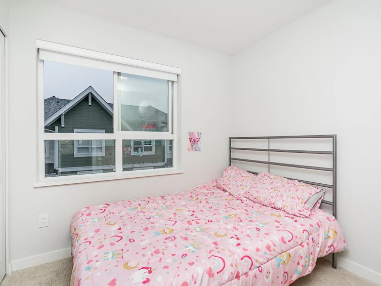 120-8335 Nelson Street, Mission, BC, V4S 0E4 - 24