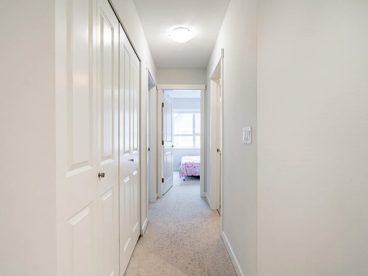 120-8335 Nelson Street, Mission, BC, V4S 0E4 - 26