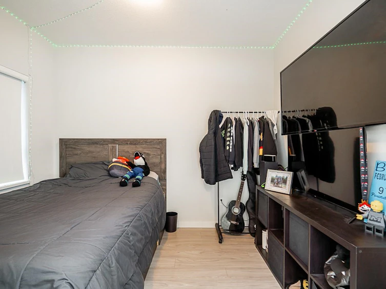 120-8335 Nelson Street, Mission, BC, V4S 0E4 - 28