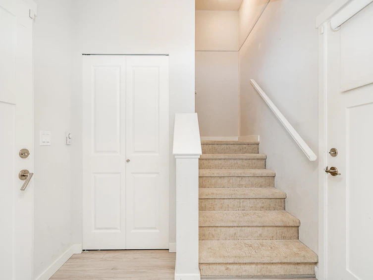 120-8335 Nelson Street, Mission, BC, V4S 0E4 - 29