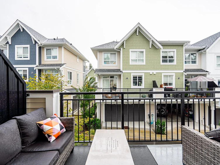 120-8335 Nelson Street, Mission, BC, V4S 0E4 - 30