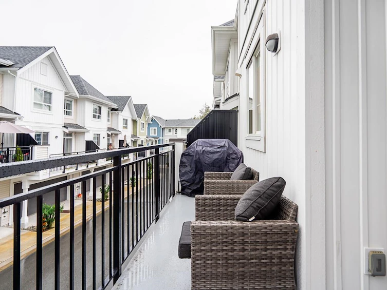 120-8335 Nelson Street, Mission, BC, V4S 0E4 - 31