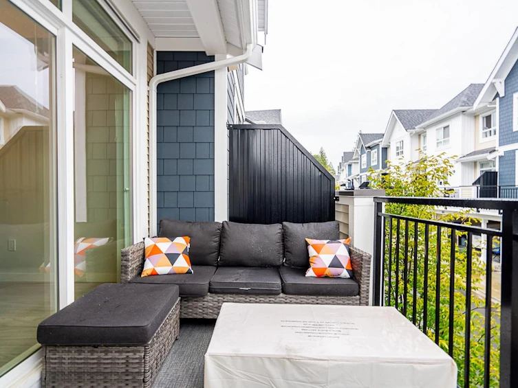 120-8335 Nelson Street, Mission, BC, V4S 0E4 - 32