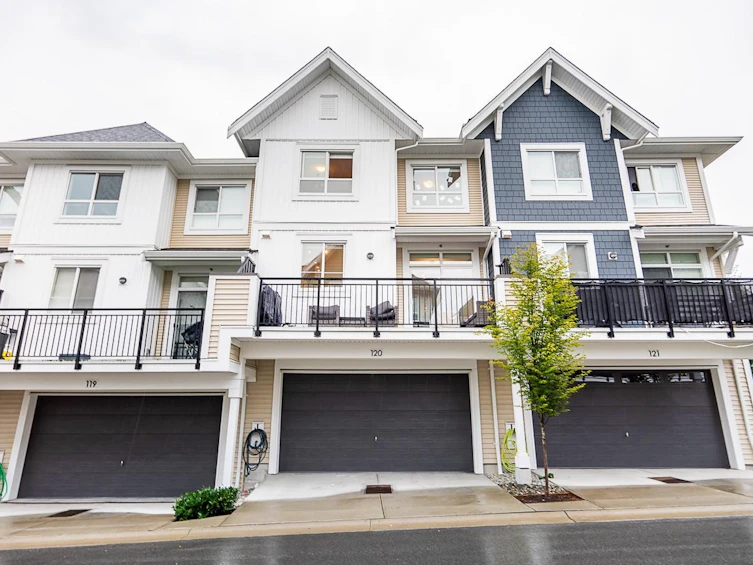 120-8335 Nelson Street, Mission, BC, V4S 0E4 - 34