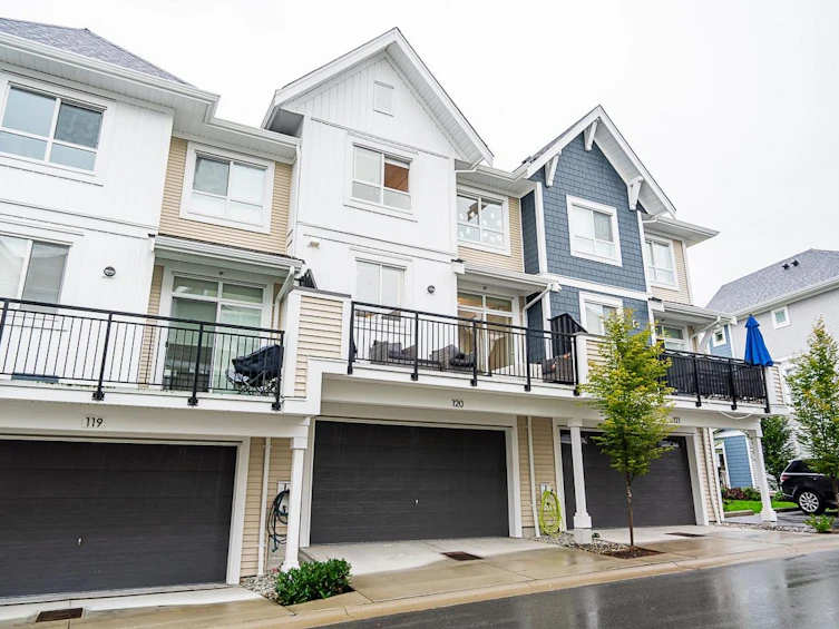 120-8335 Nelson Street, Mission, BC, V4S 0E4 - 35