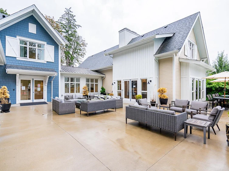120-8335 Nelson Street, Mission, BC, V4S 0E4 - 38