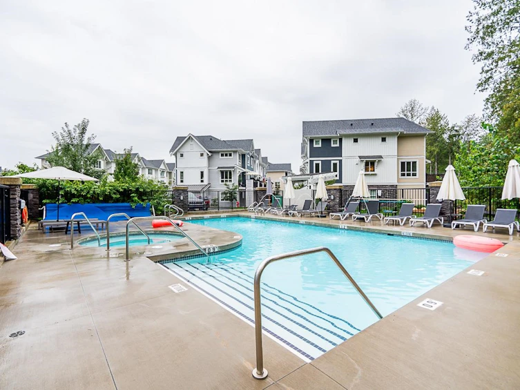 120-8335 Nelson Street, Mission, BC, V4S 0E4 - 40