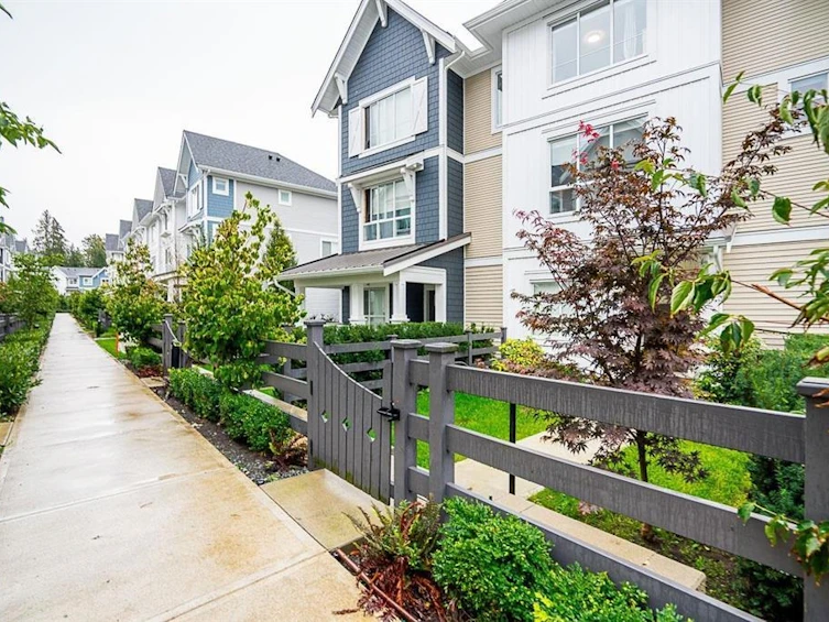 120-8335 Nelson Street, Mission, BC, V4S 0E4 - 4