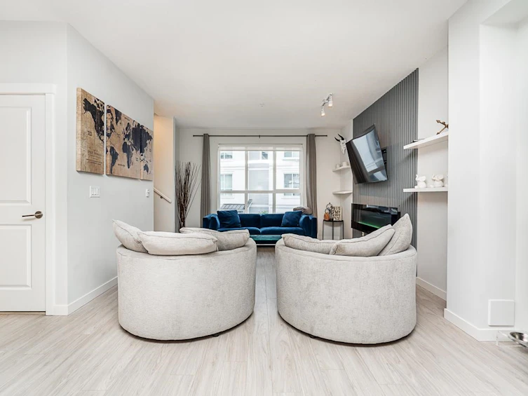 120-8335 Nelson Street, Mission, BC, V4S 0E4 - 6