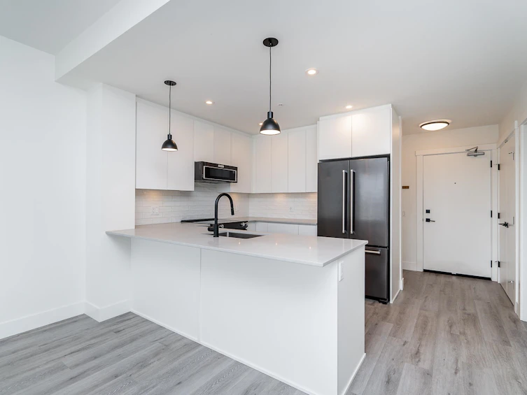 1205-2180 Kelly Avenue, Port Coquitlam, BC, V3C 0S6 - 5