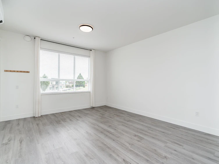 1205-2180 Kelly Avenue, Port Coquitlam, BC, V3C 0S6 - 6