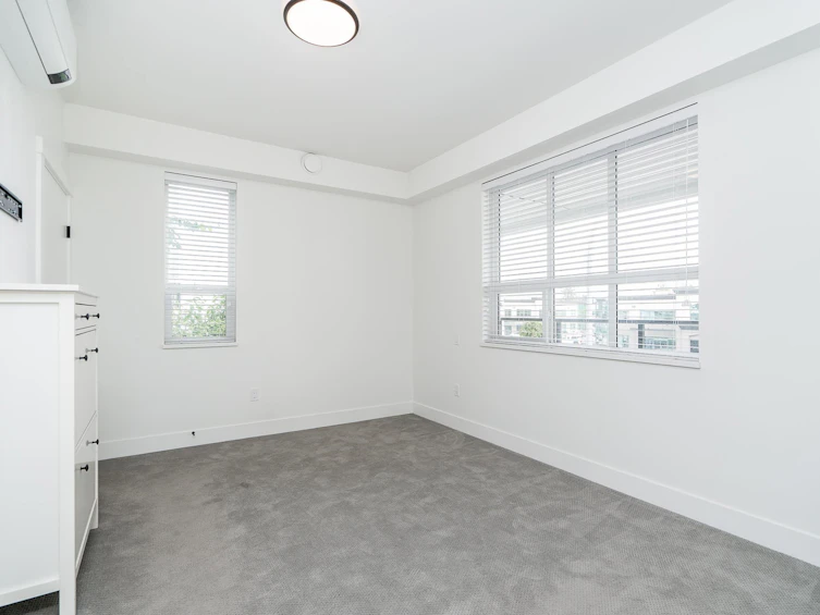 1205-2180 Kelly Avenue, Port Coquitlam, BC, V3C 0S6 - 9