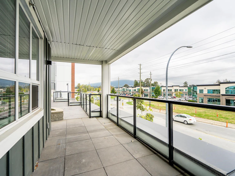 1205-2180 Kelly Avenue, Port Coquitlam, BC, V3C 0S6 - 15
