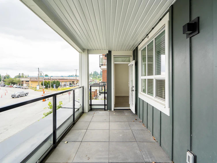 1205-2180 Kelly Avenue, Port Coquitlam, BC, V3C 0S6 - 16