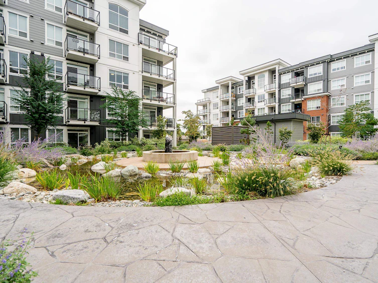 1205-2180 Kelly Avenue, Port Coquitlam, BC, V3C 0S6 - 17