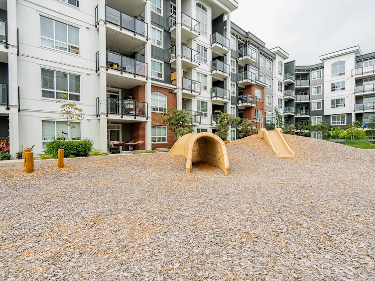 1205-2180 Kelly Avenue, Port Coquitlam, BC, V3C 0S6 - 19