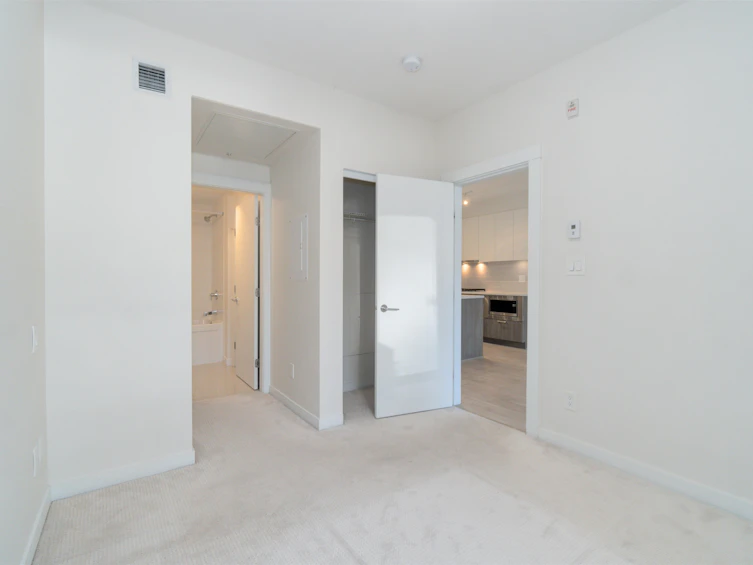 110-625 E 3rd Street, North Vancouver, BC, V7L 0G3 - 7