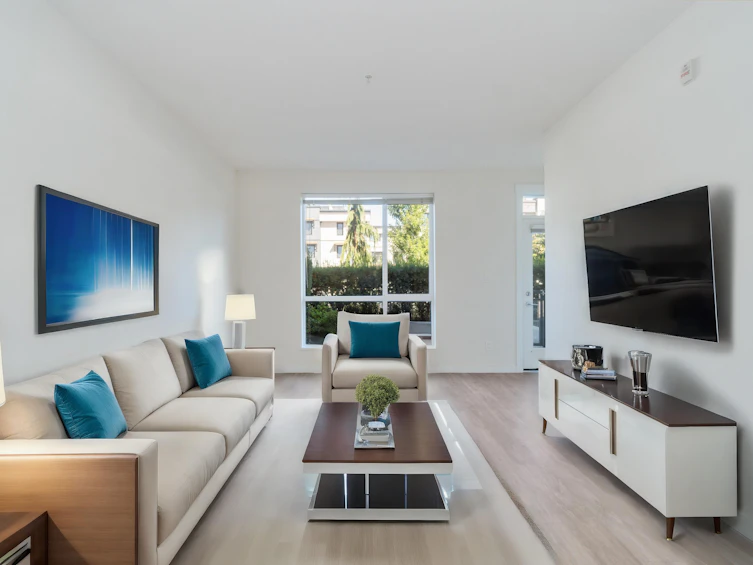 110-625 E 3rd Street, North Vancouver, BC, V7L 0G3 - 8