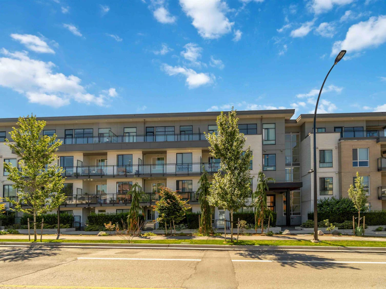 110-625 E 3rd Street, North Vancouver, BC, V7L 0G3 - 10