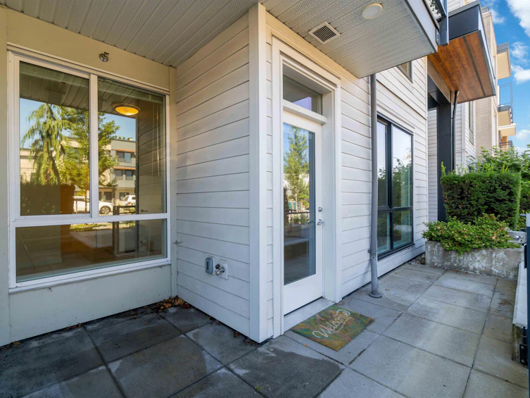 110-625 E 3rd Street, North Vancouver, BC, V7L 0G3 - 12