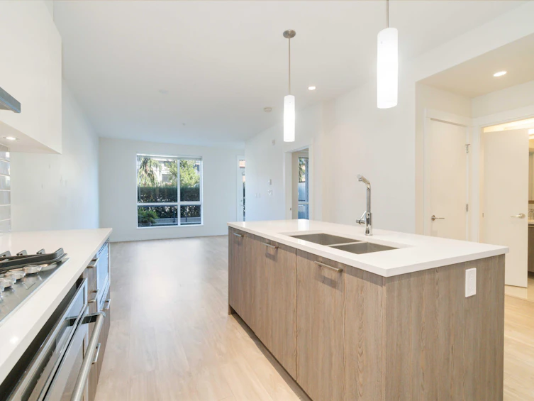 110-625 E 3rd Street, North Vancouver, BC, V7L 0G3 - 14