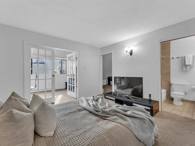 3295 Mountain Highway, North Vancouver, BC, V7K 2H4 - 15