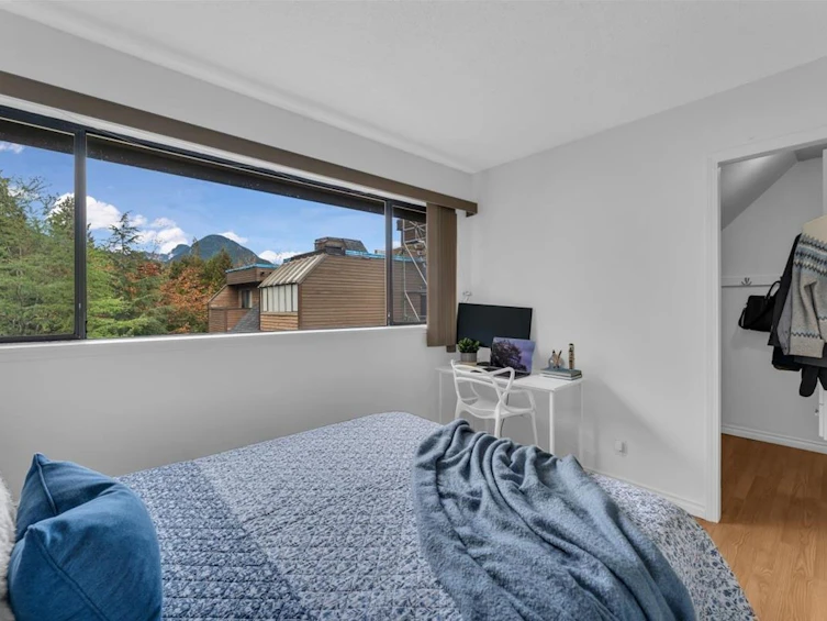 3295 Mountain Highway, North Vancouver, BC, V7K 2H4 - 21