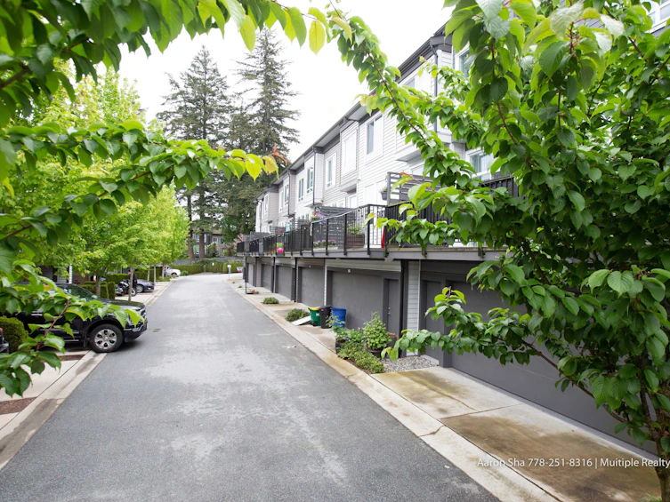 51-15898 27 Avenue, Surrey, BC, V3Z 0T2 - 16