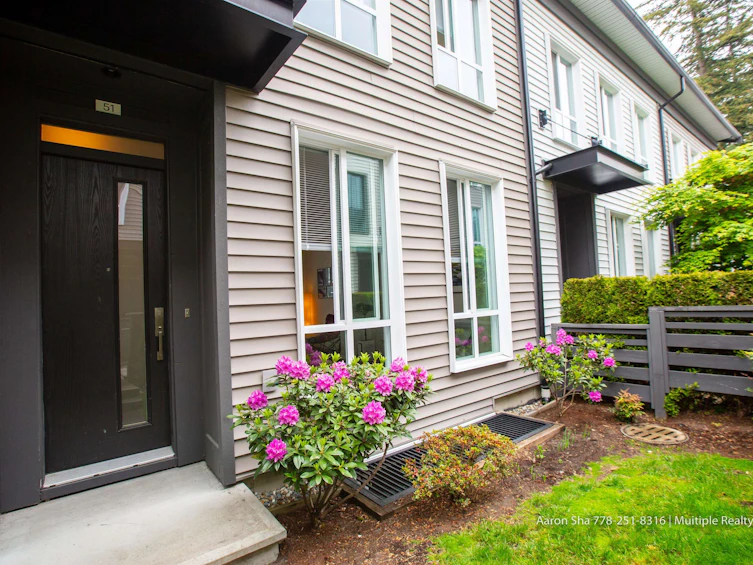 51-15898 27 Avenue, Surrey, BC, V3Z 0T2 - 38
