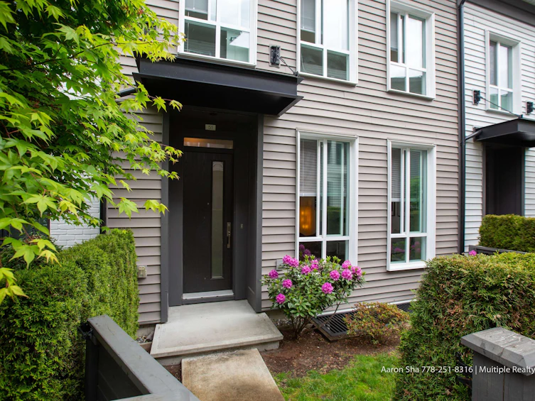 51-15898 27 Avenue, Surrey, BC, V3Z 0T2 - 2