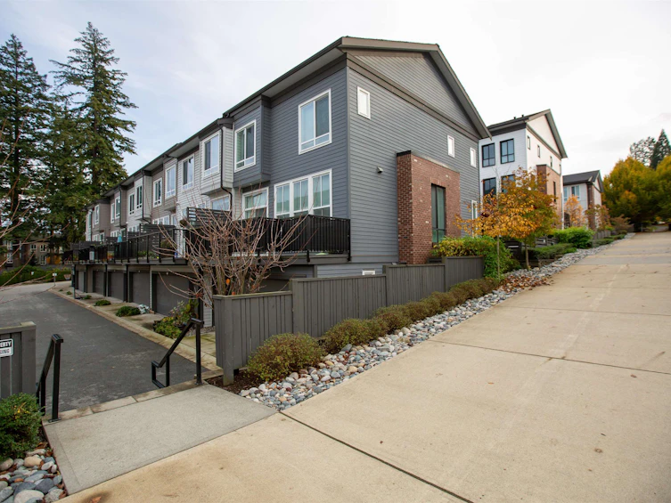 51-15898 27 Avenue, Surrey, BC, V3Z 0T2 - 35