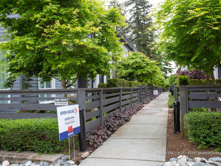 51-15898 27 Avenue, Surrey, BC, V3Z 0T2 - 37