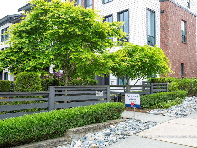 51-15898 27 Avenue, Surrey, BC, V3Z 0T2 - 36