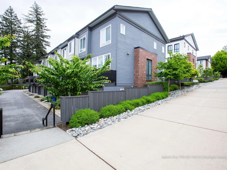 51-15898 27 Avenue, Surrey, BC, V3Z 0T2 - 27
