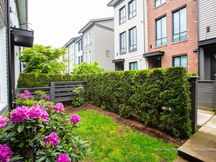 51-15898 27 Avenue, Surrey, BC, V3Z 0T2 - 3