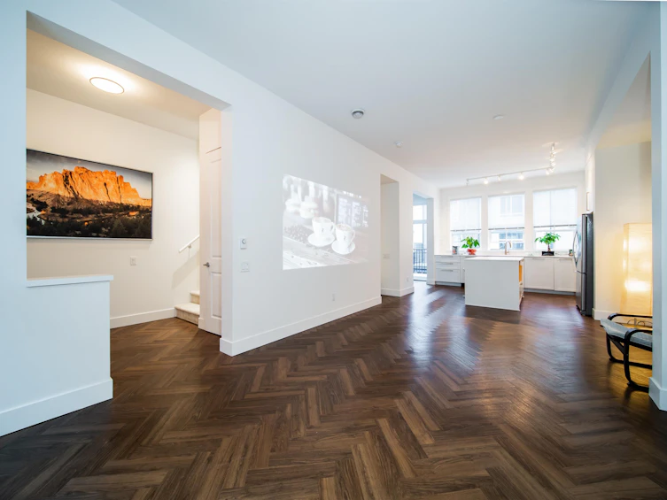 51-15898 27 Avenue, Surrey, BC, V3Z 0T2 - 7