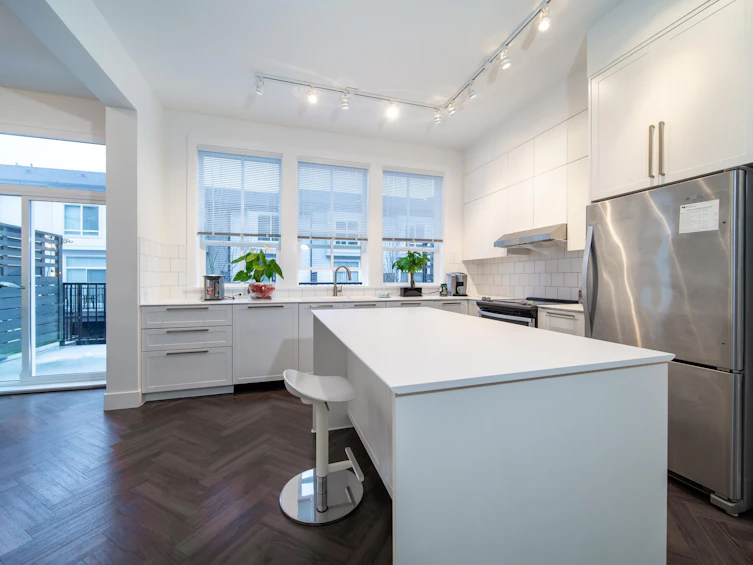 51-15898 27 Avenue, Surrey, BC, V3Z 0T2 - 8