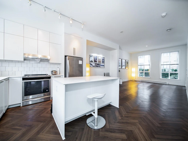 51-15898 27 Avenue, Surrey, BC, V3Z 0T2 - 9