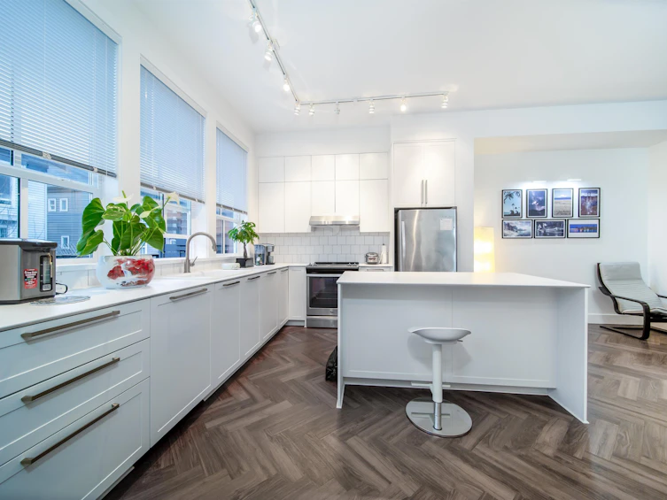 51-15898 27 Avenue, Surrey, BC, V3Z 0T2 - 10