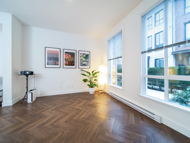 51-15898 27 Avenue, Surrey, BC, V3Z 0T2 - 6