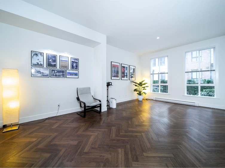 51-15898 27 Avenue, Surrey, BC, V3Z 0T2 - 13