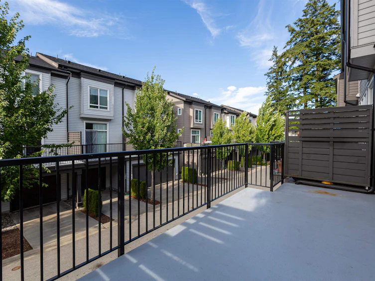 51-15898 27 Avenue, Surrey, BC, V3Z 0T2 - 15