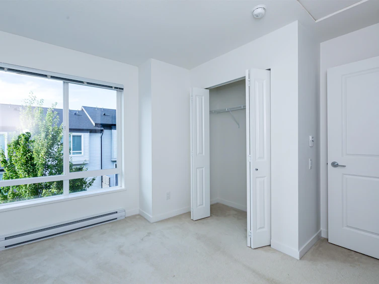 51-15898 27 Avenue, Surrey, BC, V3Z 0T2 - 18
