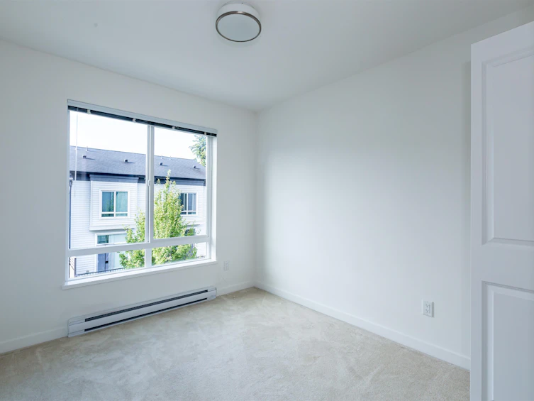 51-15898 27 Avenue, Surrey, BC, V3Z 0T2 - 19